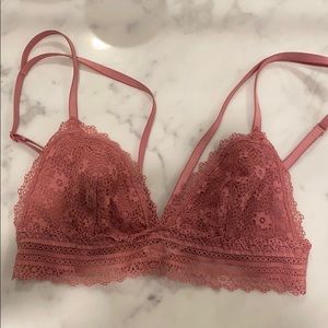 Victoria’s Secret Bralette